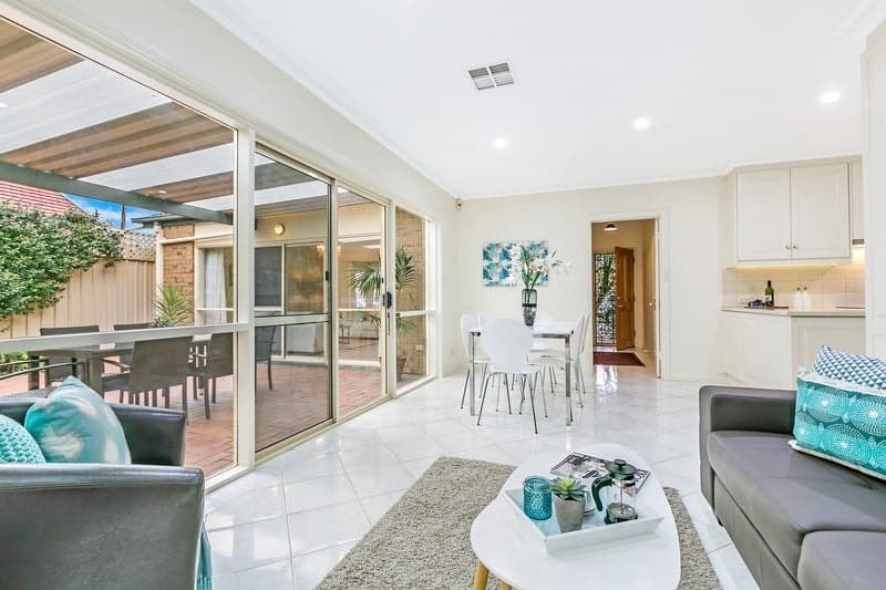 3 Stuart Street, Glandore - Thumbnail 5