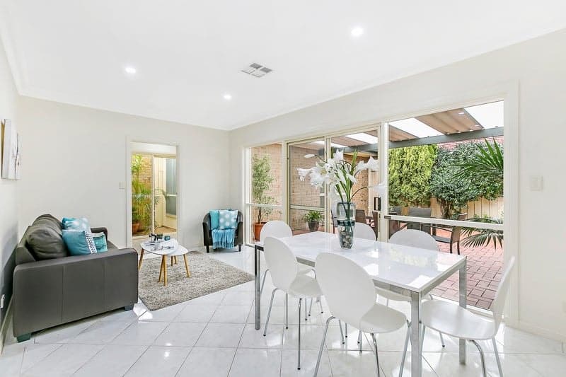 3 Stuart Street, Glandore - Thumbnail 6