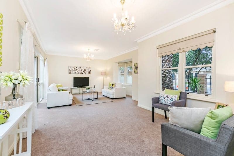 3 Stuart Street, Glandore - Thumbnail 7