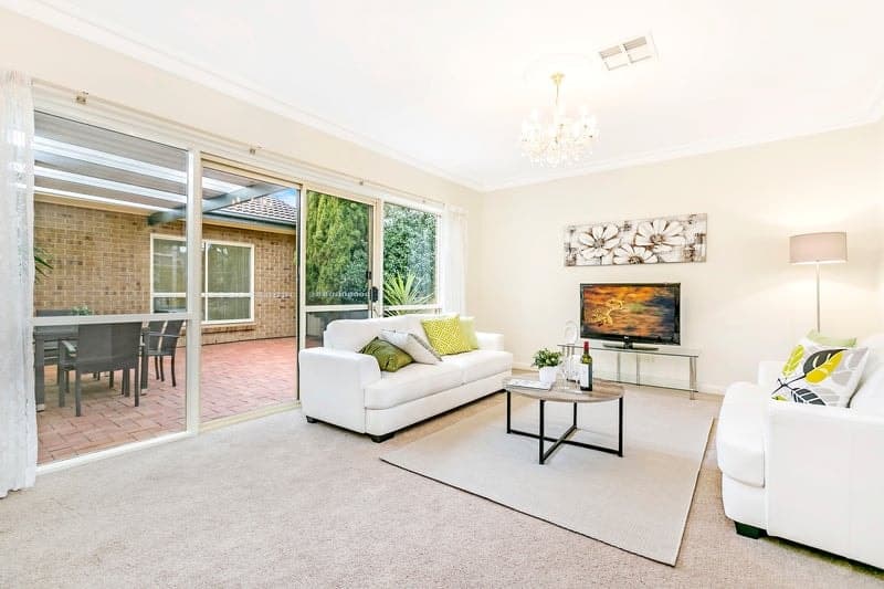 3 Stuart Street, Glandore - Thumbnail 8