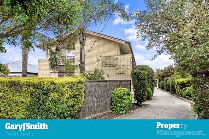 4/64 Ormond Avenue, Daw Park - Image 1