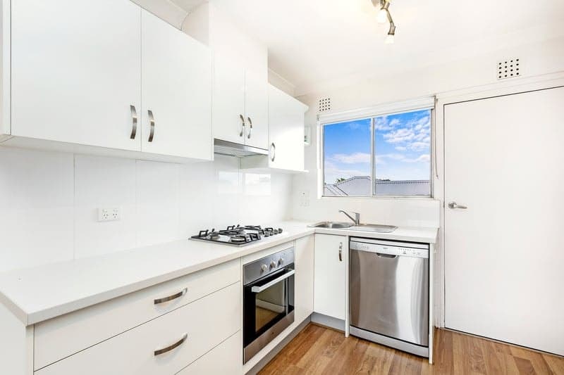 4/64 Ormond Avenue, Daw Park - Thumbnail 2
