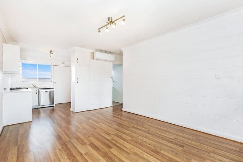 4/64 Ormond Avenue, Daw Park - Thumbnail 3