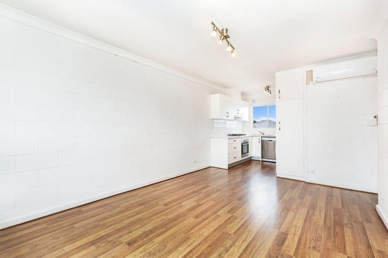 4/64 Ormond Avenue, Daw Park - Thumbnail 4