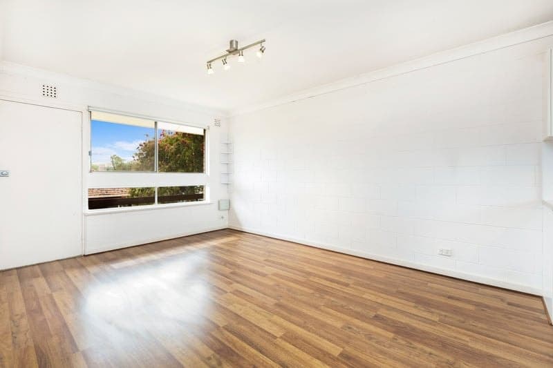 4/64 Ormond Avenue, Daw Park - Thumbnail 5