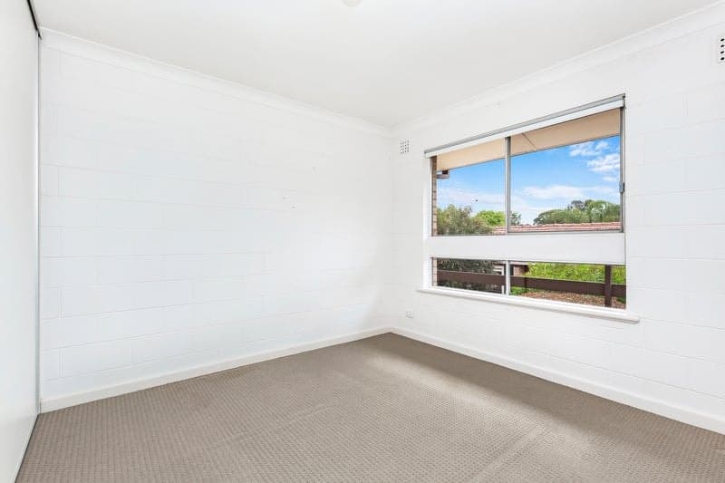4/64 Ormond Avenue, Daw Park - Thumbnail 6