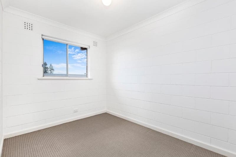 4/64 Ormond Avenue, Daw Park - Thumbnail 7