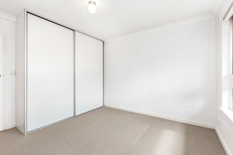 4/64 Ormond Avenue, Daw Park - Thumbnail 8
