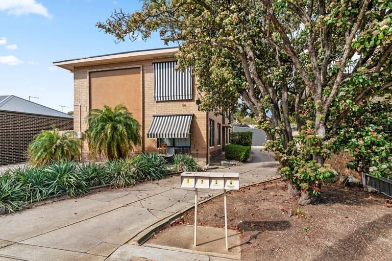 4/59 Beauchamp Street, Kurralta Park - Image 1