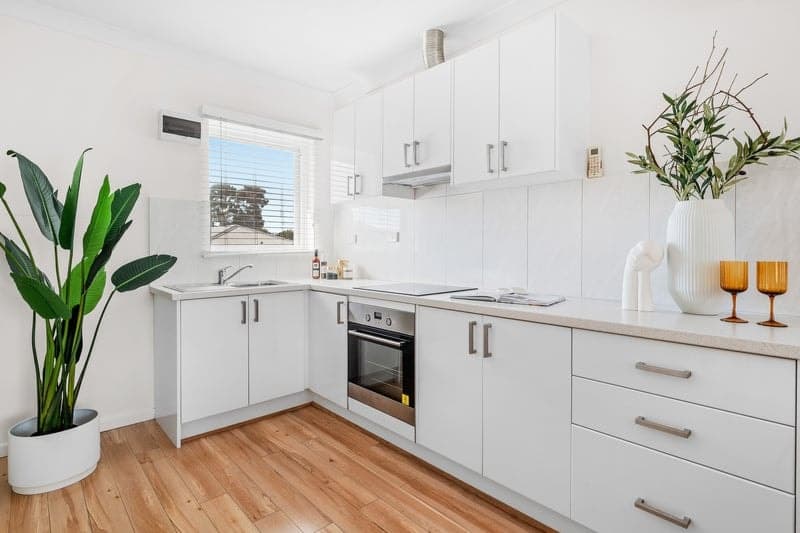 4/59 Beauchamp Street, Kurralta Park - Thumbnail 2