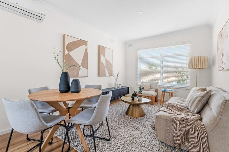 4/59 Beauchamp Street, Kurralta Park - Thumbnail 4