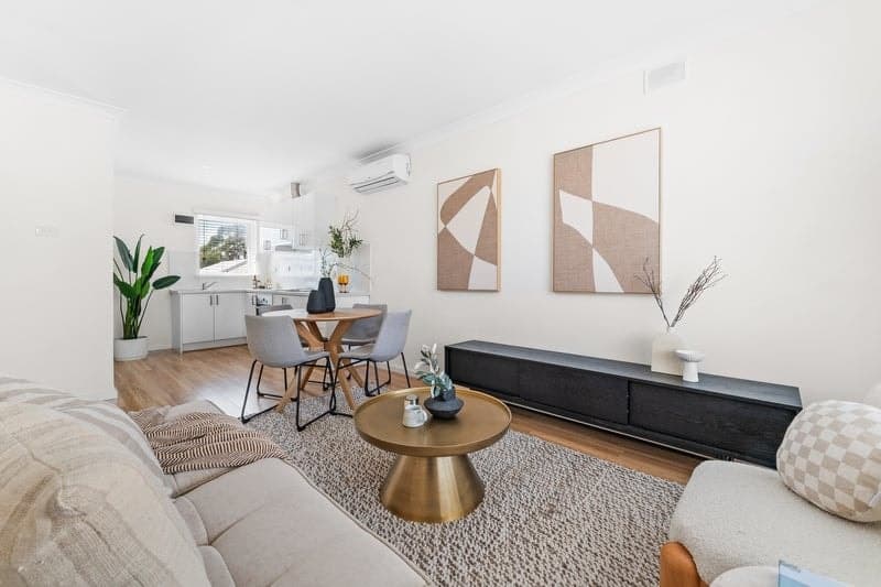 4/59 Beauchamp Street, Kurralta Park - Thumbnail 5