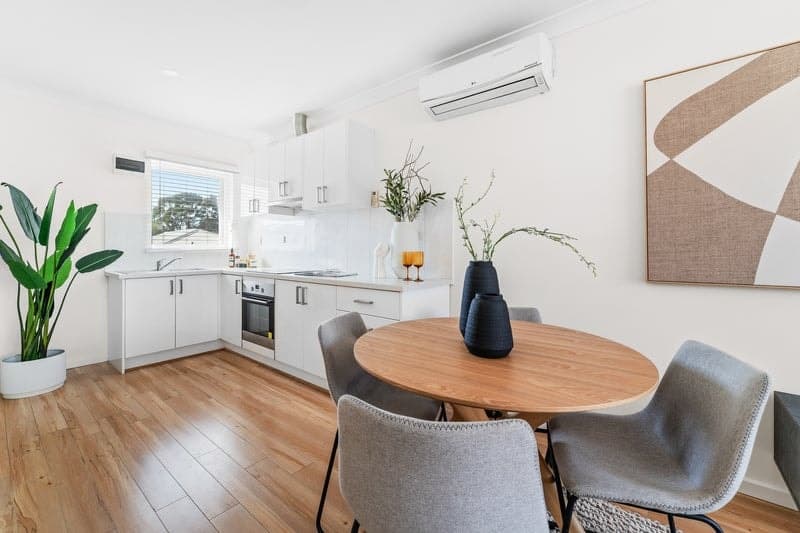 4/59 Beauchamp Street, Kurralta Park - Thumbnail 6