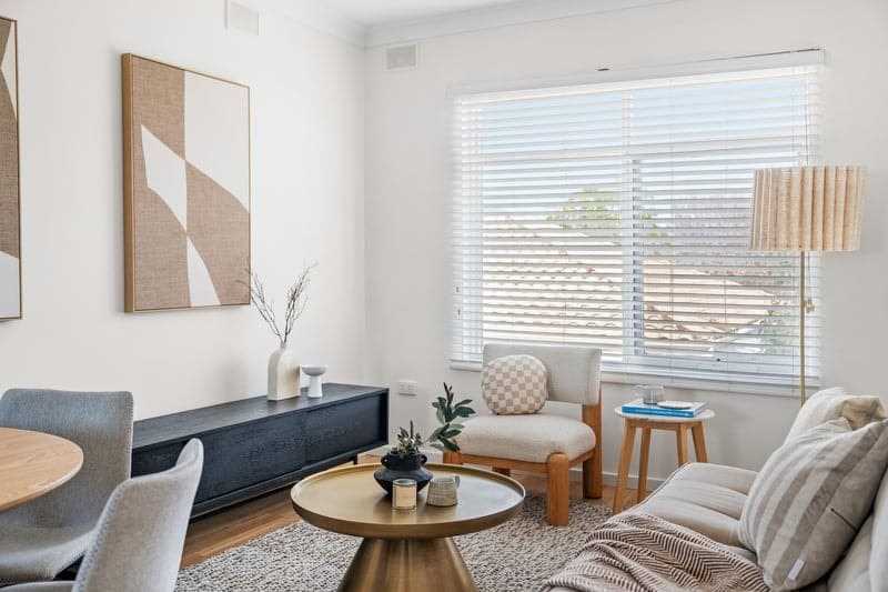 4/59 Beauchamp Street, Kurralta Park - Thumbnail 7