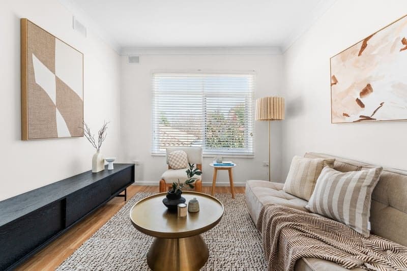 4/59 Beauchamp Street, Kurralta Park - Thumbnail 8