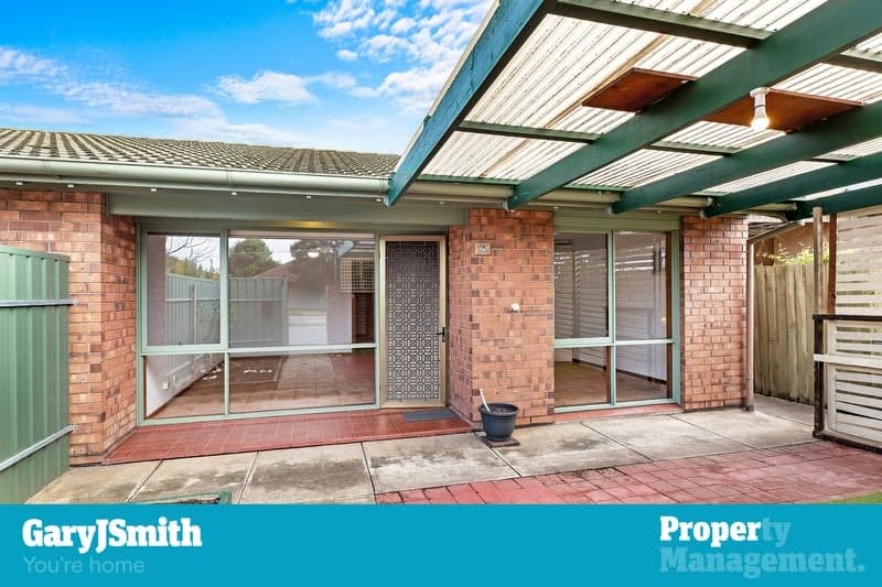 7/20 Daws Road, Ascot Park - Image 1