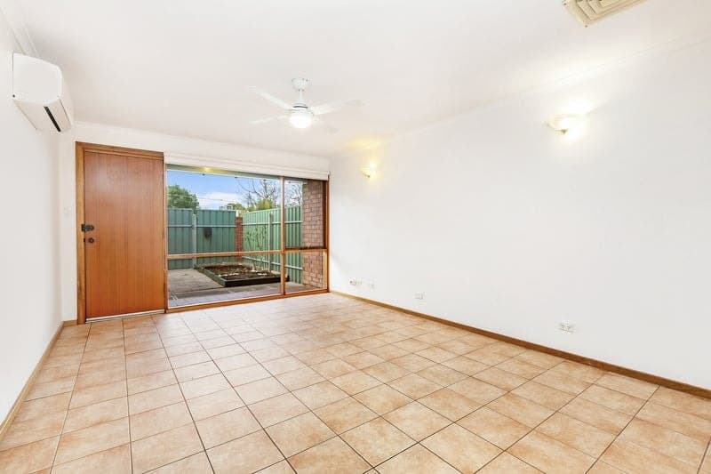7/20 Daws Road, Ascot Park - Thumbnail 2