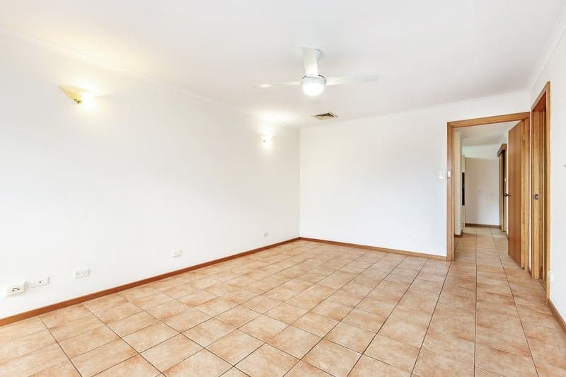 7/20 Daws Road, Ascot Park - Thumbnail 3