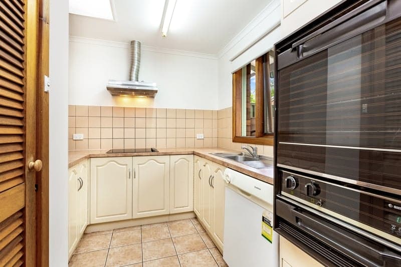 7/20 Daws Road, Ascot Park - Thumbnail 4