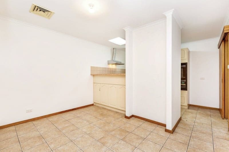7/20 Daws Road, Ascot Park - Thumbnail 5