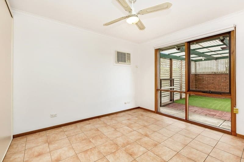 7/20 Daws Road, Ascot Park - Thumbnail 6