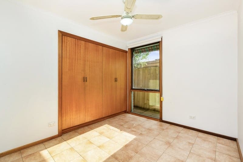 7/20 Daws Road, Ascot Park - Thumbnail 7