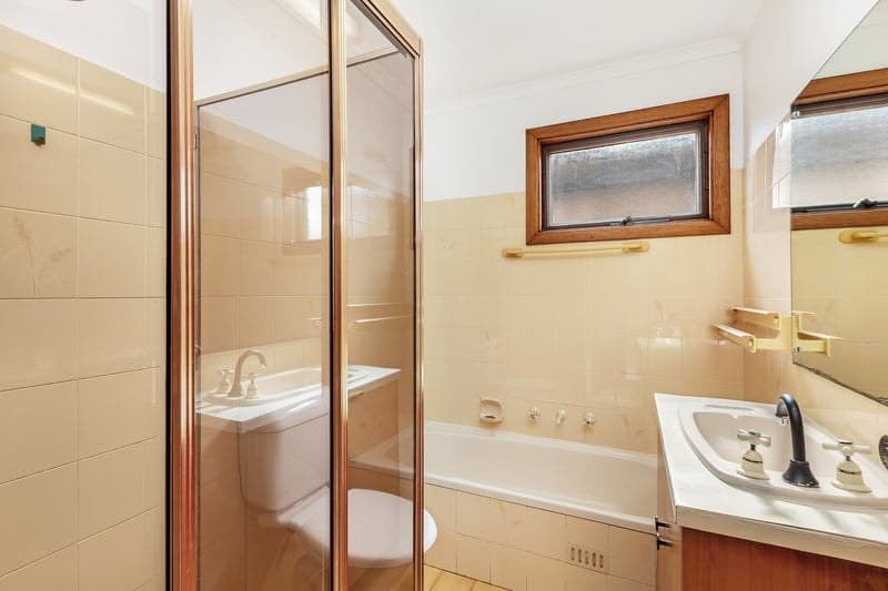 7/20 Daws Road, Ascot Park - Thumbnail 8