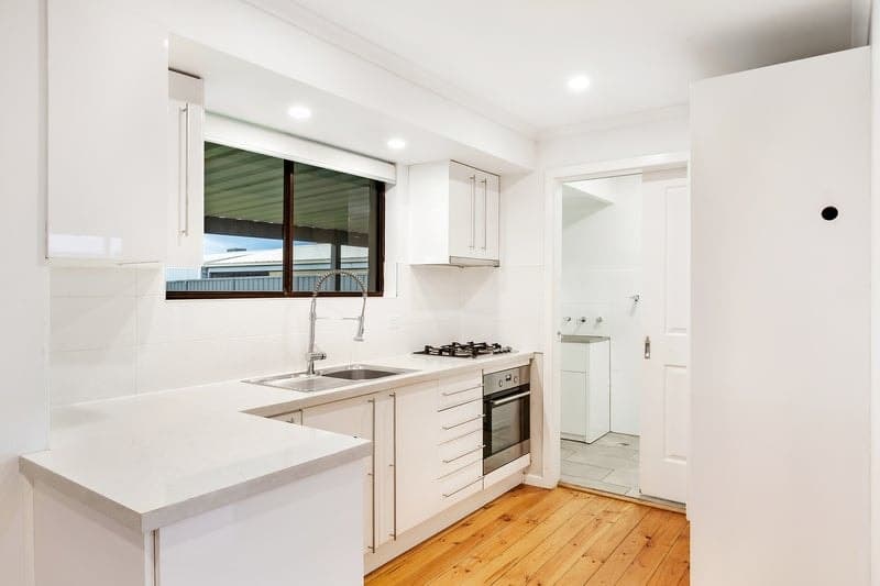 4 Bourke Street, Port Noarlunga South - Thumbnail 2