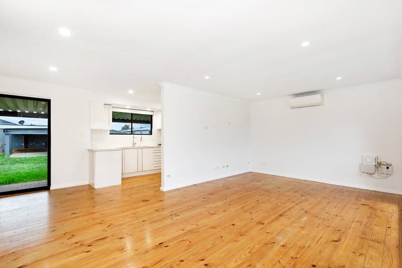 4 Bourke Street, Port Noarlunga South - Thumbnail 3