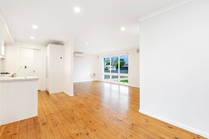 4 Bourke Street, Port Noarlunga South - Thumbnail 4