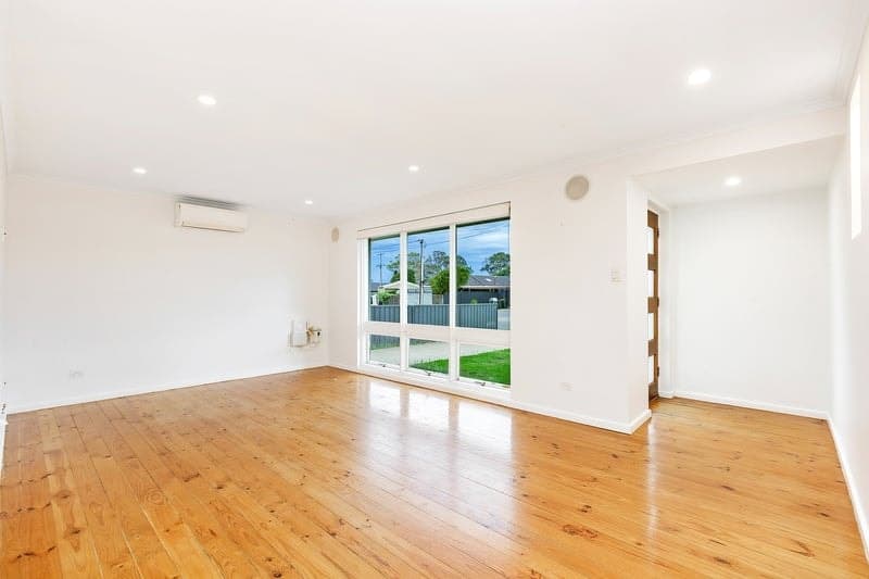 4 Bourke Street, Port Noarlunga South - Thumbnail 5