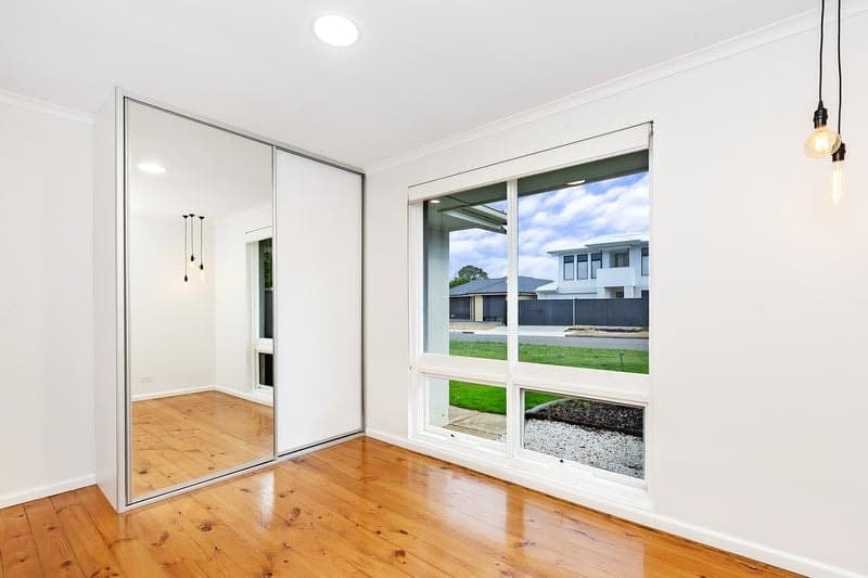 4 Bourke Street, Port Noarlunga South - Thumbnail 6
