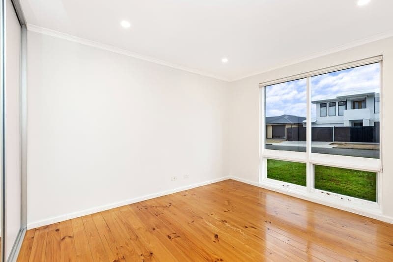 4 Bourke Street, Port Noarlunga South - Thumbnail 7