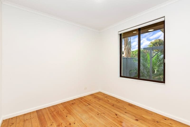 4 Bourke Street, Port Noarlunga South - Thumbnail 8