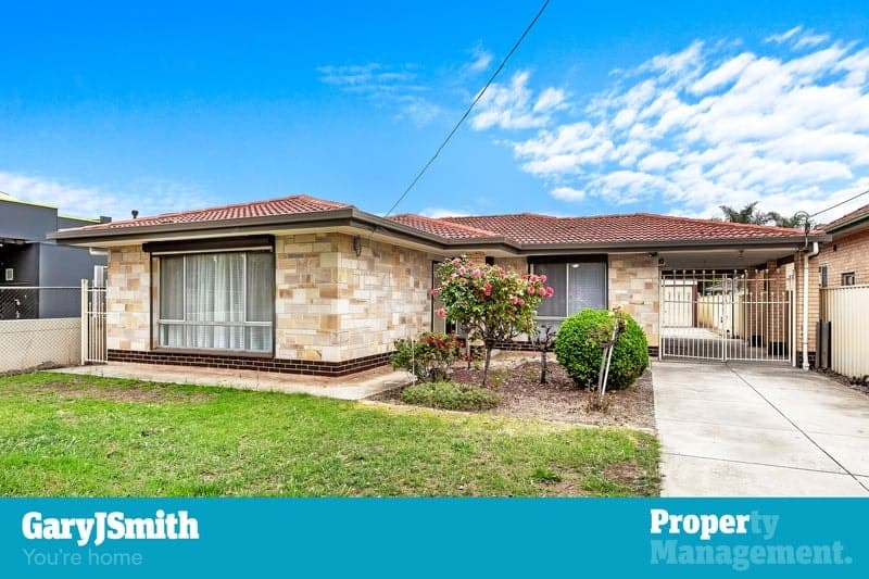 81 Waterhouse Road, South Plympton - Image 1