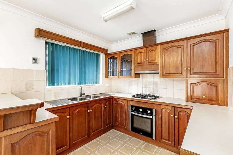 81 Waterhouse Road, South Plympton - Thumbnail 4