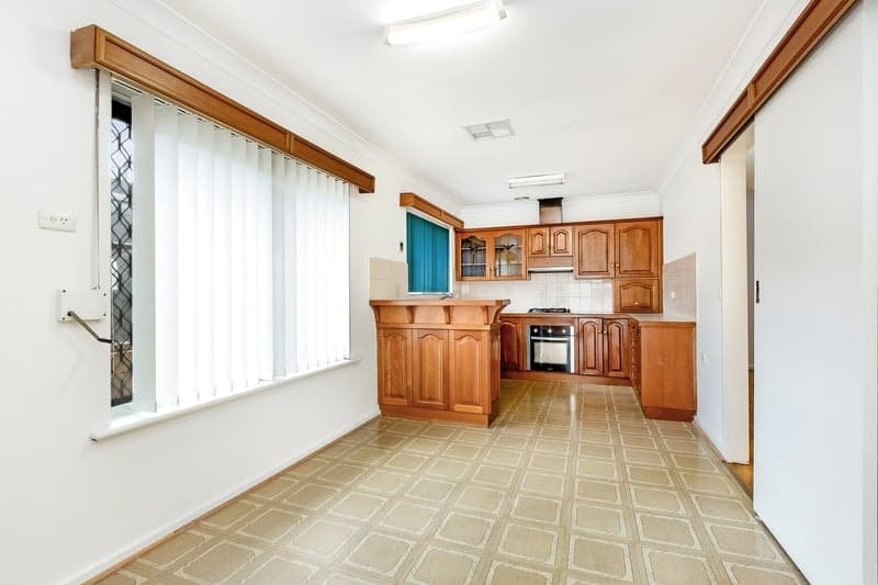 81 Waterhouse Road, South Plympton - Thumbnail 5