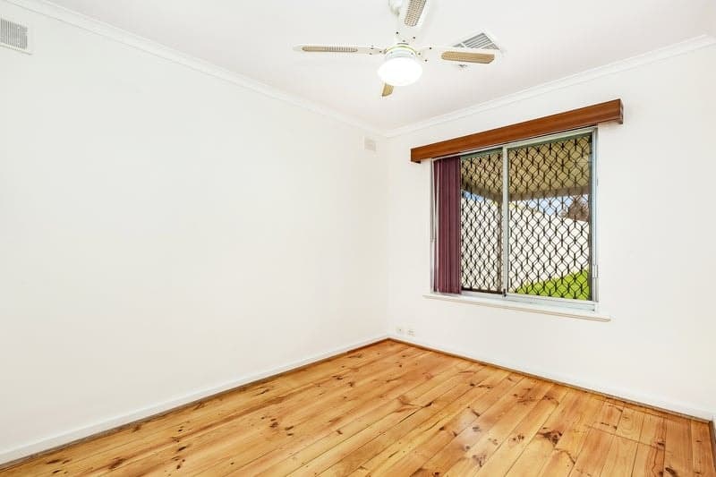 81 Waterhouse Road, South Plympton - Thumbnail 6