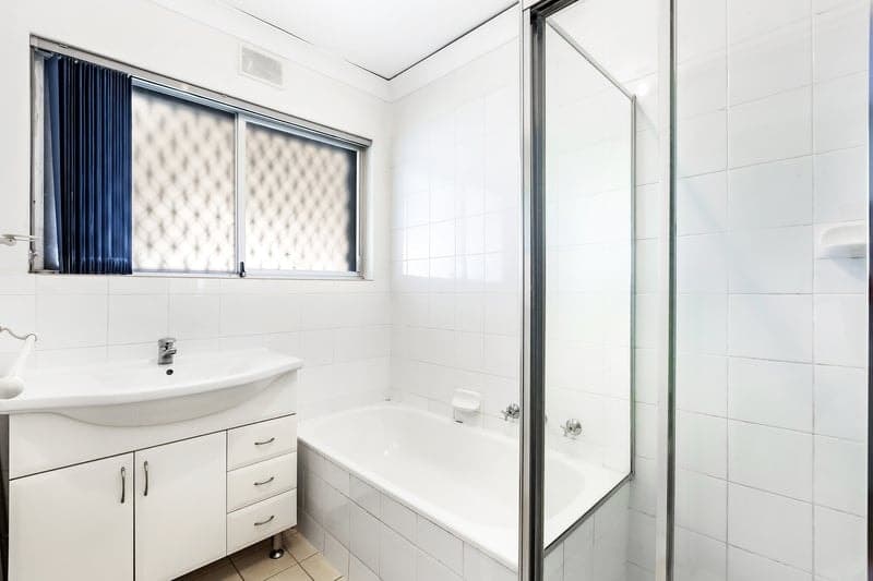 81 Waterhouse Road, South Plympton - Thumbnail 7