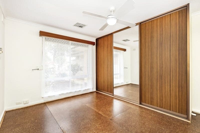 81 Waterhouse Road, South Plympton - Thumbnail 8