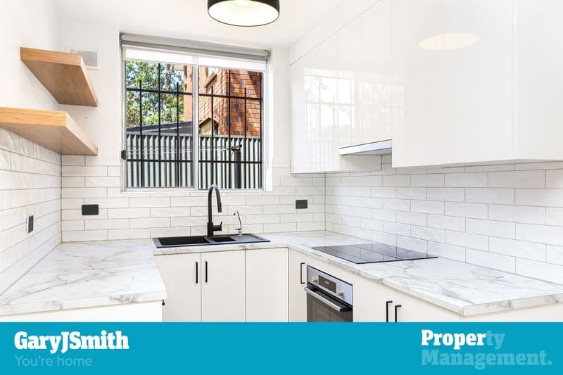 25/62 William Street, Norwood - Image 1