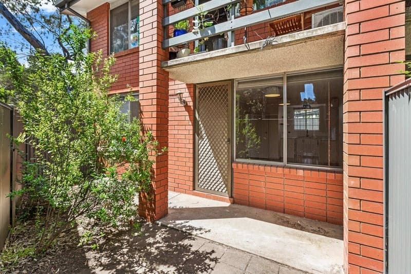 25/62 William Street, Norwood - Thumbnail 2