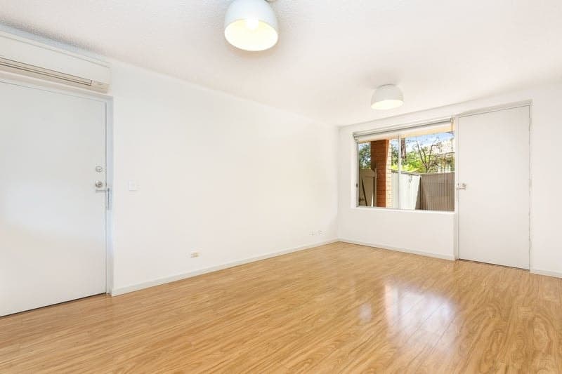 25/62 William Street, Norwood - Thumbnail 4