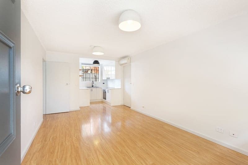 25/62 William Street, Norwood - Thumbnail 5