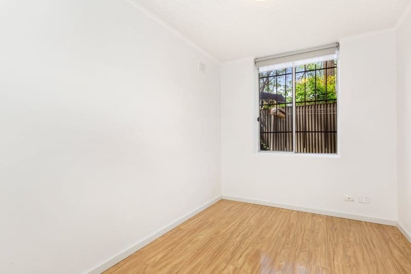 25/62 William Street, Norwood - Thumbnail 6