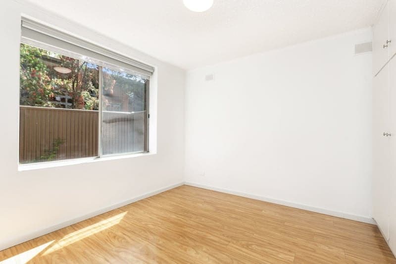25/62 William Street, Norwood - Thumbnail 7