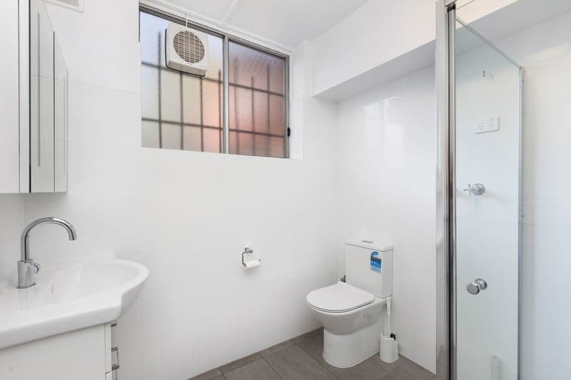 25/62 William Street, Norwood - Thumbnail 8