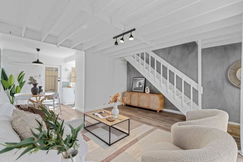 3/1 Gore Street, Glenelg North - Thumbnail 3