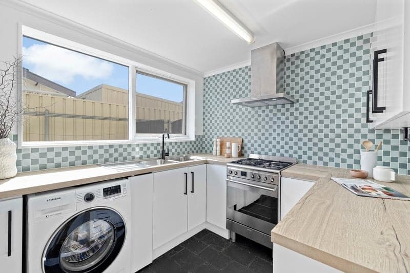 3/1 Gore Street, Glenelg North - Thumbnail 4