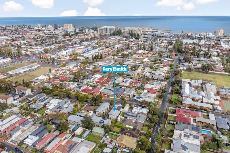 3/1 Gore Street, Glenelg North - Thumbnail 5